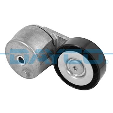 Натяжитель ремня, клиновой зубча DAYCO APV3757