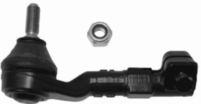 Stūres šķērsstiepņa uzgalis LEMFÖRDER 12100 02