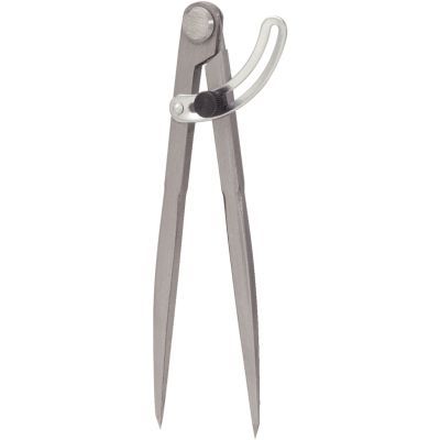 Cirkulis KS TOOLS 300.0419