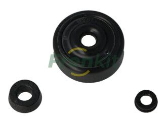 Remkomplekts, Galvenais bremžu cilindrs FRENKIT 115002