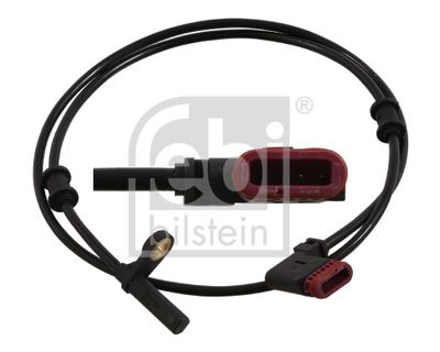 Devējs, Riteņu griešanās ātrums FEBI BILSTEIN 30033