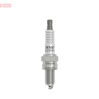 Aizdedzes svece DENSO XU27EPR-U