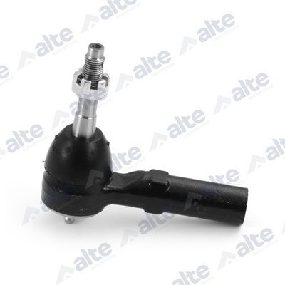 Stūres šķērsstiepņa uzgalis ALTE AUTOMOTIVE 84177AL
