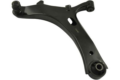Рычаг независимой подвески колеса, подвеска колеса KAVO PARTS SCA-8021