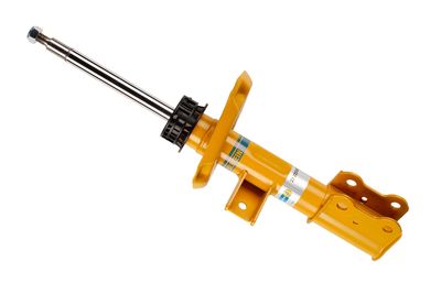 Amortizators BILSTEIN 22-223395