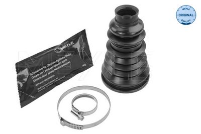 Комплект пыльника, приводной вал MEYLE 16-14 620 0000