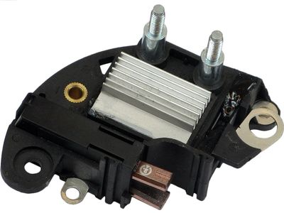 Ģeneratora sprieguma regulators AS-PL ARE4013T