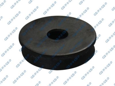 Piekare, Tilta sija GSP 517452