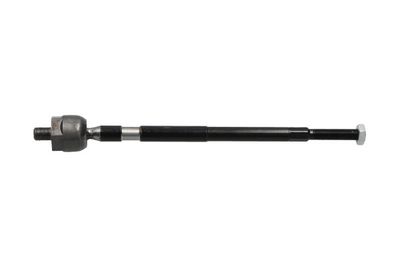 Осевой шарнир, рулевая тяга KAVO PARTS STR-8503