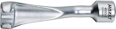 Muciņatslēga HAZET 4550-2