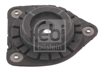 Опора стойки амортизатора FEBI BILSTEIN 31401