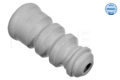 Буфер, амортизация MEYLE 1147420001