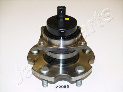 Riteņa rumba JAPANPARTS KK-22085