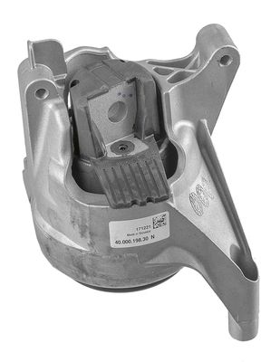 Piekare, Dzinējs LEMFÖRDER 42802 01