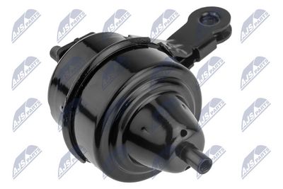 Подвеска, двигатель NTY ZPS-BM-034