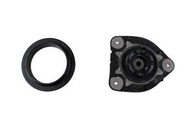 Amortizatora statnes balsts BILSTEIN 12-238170