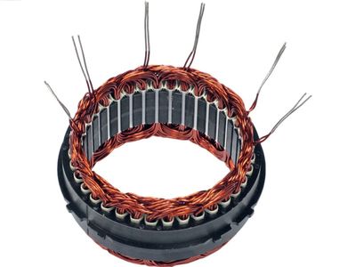 Stators, ģenerators AS-PL AS0043