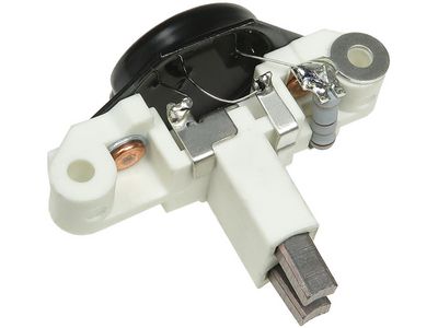 Ģeneratora sprieguma regulators AS-PL ARE0007S3