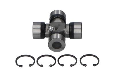 Šarnīrs, kardānvārpsta KAVO PARTS DUJ-10003