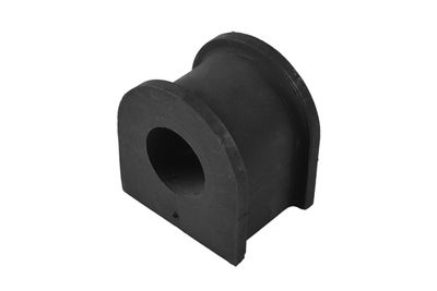 Опора, стабилизатор TEDGUM 00396253