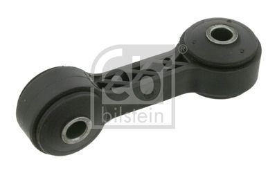 Тяга / стойка, стабилизатор FEBI BILSTEIN 26589