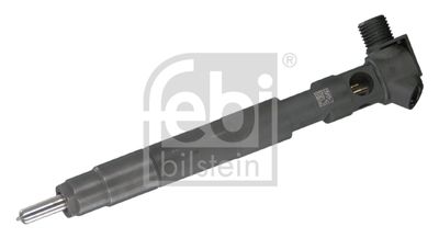 Форсунка FEBI BILSTEIN 102478