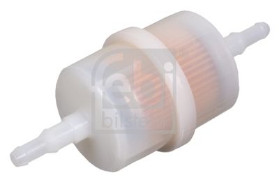 Топливный фильтр FEBI BILSTEIN 21596