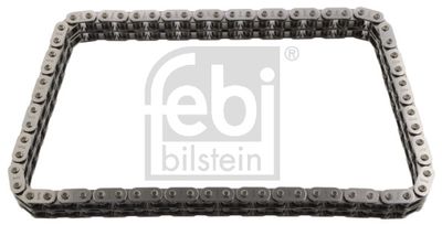 Sadales vārpstas piedziņas ķēde FEBI BILSTEIN 102767