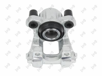 Тормозной суппорт ABAKUS 131-05-162