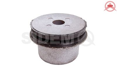 Подвеска, рычаг независимой подвески колеса SIDEM 837733