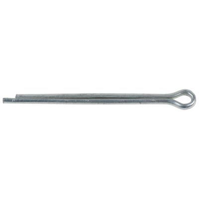 Šķelttapa KS TOOLS 161.0365-R024P