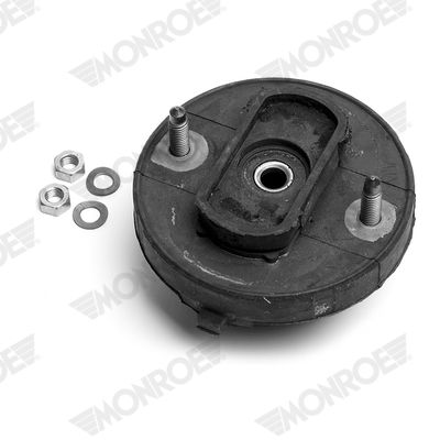 Опора стойки амортизатора MONROE MK132