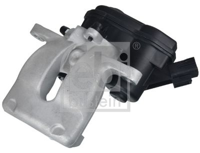 Тормозной суппорт FEBI BILSTEIN 179244