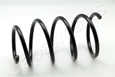 Balstiekārtas atspere JAPANPARTS ZC3185G
