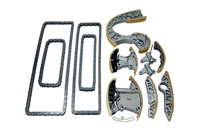 Комплект цели привода распредвала KAMOKA 7001609