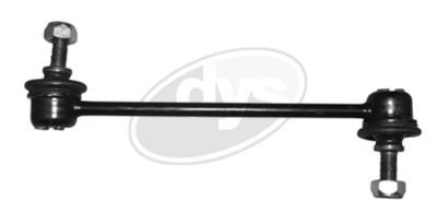 Тяга / стойка, стабилизатор DYS 30-71366