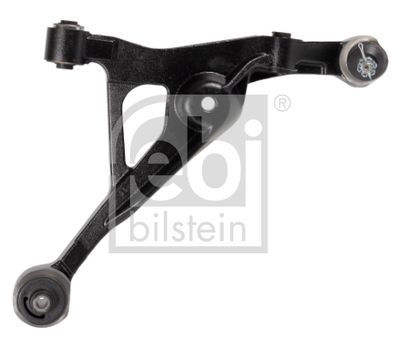 Neatkarīgās balstiekārtas svira, Riteņa piekare FEBI BILSTEIN 41069