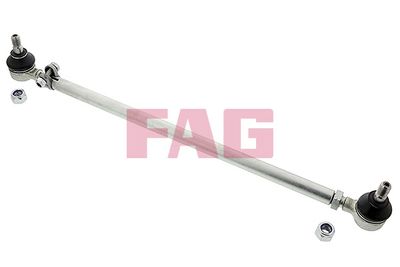 Поперечная рулевая тяга Schaeffler FAG 840 0505 10