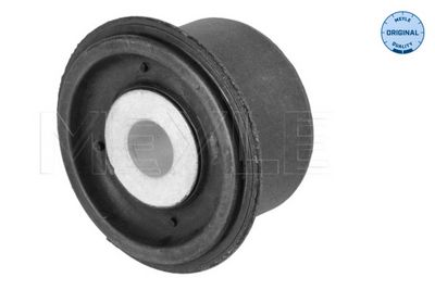 Втулка, балка моста MEYLE 11-14 710 0026