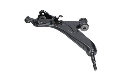 Neatkarīgās balstiekārtas svira, Riteņa piekare KAVO PARTS SCA-9188