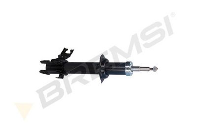 Amortizators BREMSI SA0918