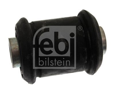 Piekare, Šķērssvira FEBI BILSTEIN 02070