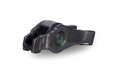 Балансир, управление двигателем Schaeffler INA 422 0240 10