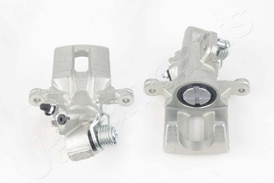 Тормозной суппорт JAPANPARTS CAL194RJM