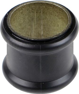 Шланг системы обогрева GATES 02-2931