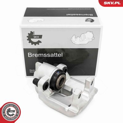 Тормозной суппорт ESEN SKV 56SKV953