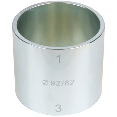 Atdalītājs, Lodveida šarnīrs KS TOOLS 700.1800-05