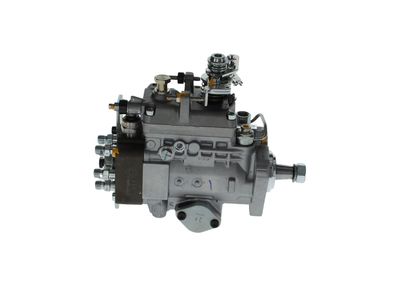 ТНВД BOSCH 0 460 426 525