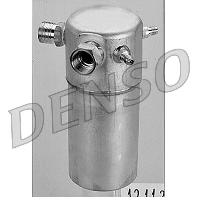 Осушитель, кондиционер DENSO DFD33003