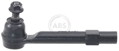 Stūres šķērsstiepņa uzgalis A.B.S. 230987